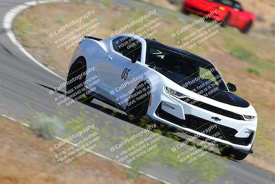 media/May-21-2023-VIP Trackdays (Sun) [[1bbd67e0b1]]/A group/session 2 turn 1/